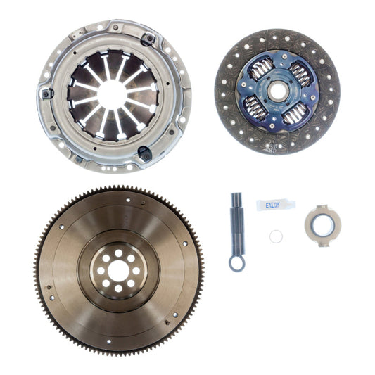 Exedy OE 2004-2008 Acura TSX L4 Clutch Kit - Mammoth Racing -