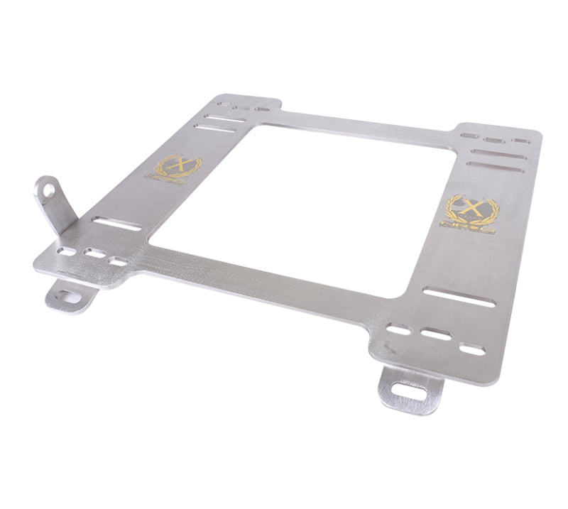 NRG Seat Brackets - 98-05 Mazda Mx-5 Miata NB - Pair - My Store