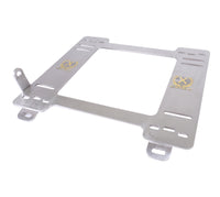 NRG Seat Brackets - 98-05 Mazda Mx-5 Miata NB - Pair - My Store