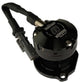Turbosmart GM 2.0l Kompact EM BOV VR7 Dual Port - Mammoth Racing -
