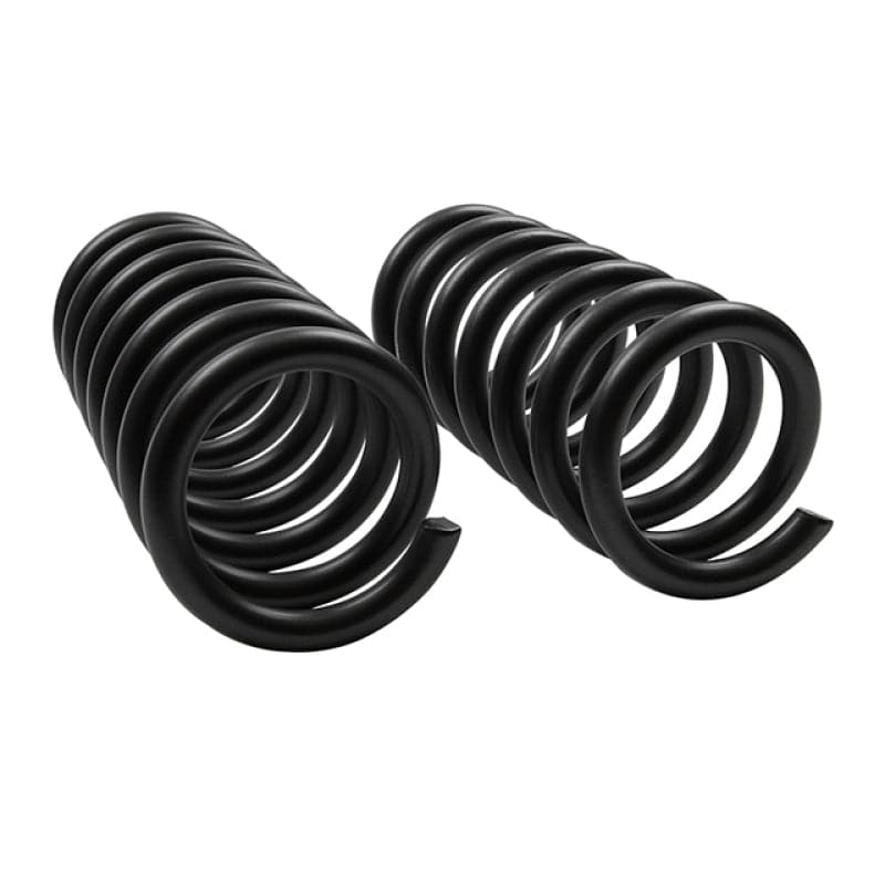Belltech Muscle CAR Spring SET 92-96 Impala/caprice/fr 1.5inch - Mammoth Racing -