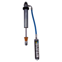 Bilstein 60MM 8in 255/100 M 9200 Series Coilover - Mammoth Racing -