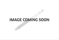 Eibach Pro-UTV 18-19 Polaris RZR XP Turbo S 30mm Front Anti-Roll Bar Kit - Mammoth Racing -