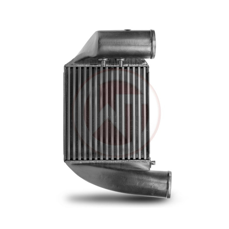 Wagner Tuning Audi RS6 C5 Competition Gen2 Intercooler Kit w/Carbon Air Shroud - My Store