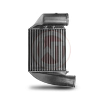 Wagner Tuning Audi RS6 C5 Competition Gen2 Intercooler Kit w/o Carbon Air Shroud - My Store