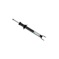 Bilstein 15-19 Mercedes-Benz C300 B4 OE Replacement (DampMatic) Shock Absorber - Front - Mammoth Racing -