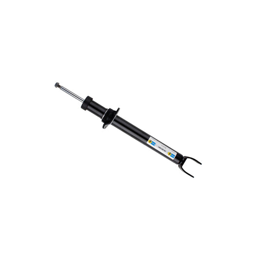 Bilstein 15-19 Mercedes-Benz C300 B4 OE Replacement (DampMatic) Shock Absorber - Front - Mammoth Racing -