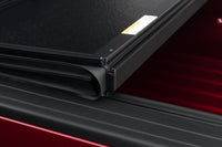 UnderCover 02-18 Dodge Ram 1500 (w/o Rambox) (19-20 Classic) 6.4ft Flex Bed Cover - Mammoth Racing -