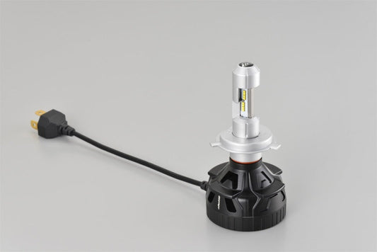 ARB Led Headlight Bulbs H4 6500K 4200/2800Lm - Mammoth Racing -