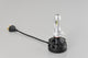 ARB Led Headlight Bulbs H4 6500K 4200/2800Lm - Mammoth Racing -