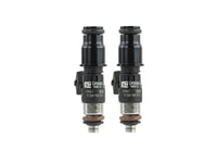 Grams Performance 1600cc 79-92 RX7/ RX8 INJECTOR KIT - Mammoth Racing -