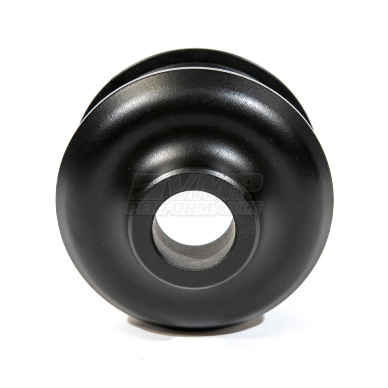 VMP Performance 08-10 Ford Mustang 4.6L 2.49in Roush M90 Press-On Pulley - My Store