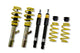ST Coilover Kit 07-10 Volkswagen Passat (3c-b6) Wagon - My Store