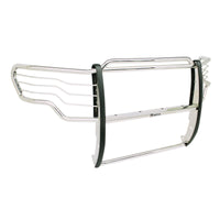 Westin 2009-2014 Ford F-150 Sportsman Grille Guard - SS - Mammoth Racing -