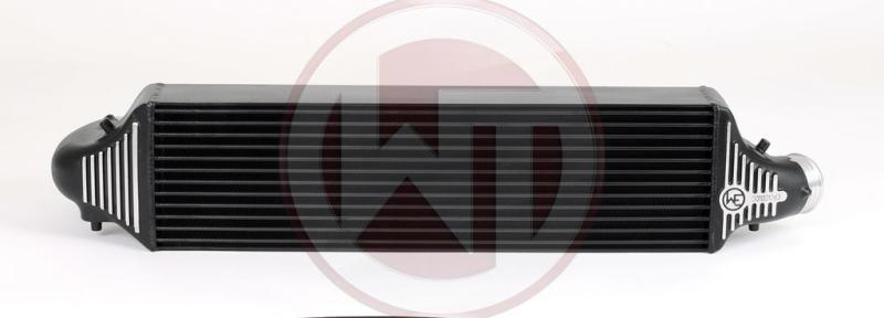Wagner Tuning Honda Civic Type-R FK2 Competition Intercooler Kit - My Store