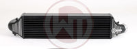 Wagner Tuning Honda Civic Type-R FK2 Competition Intercooler Kit - My Store