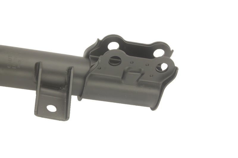 KYB Shocks & Struts Excel-G Front Right KIA Forte 2013-2010 - Mammoth Racing -