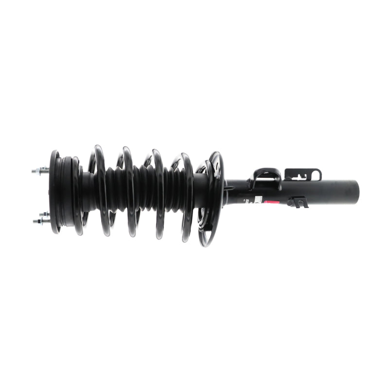 KYB Shocks & Struts Strut Plus Front Left FORD Taurus FWD 2009-2008 - Mammoth Racing -
