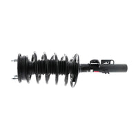 KYB Shocks & Struts Strut Plus Front Left FORD Taurus FWD 2009-2008 - Mammoth Racing -