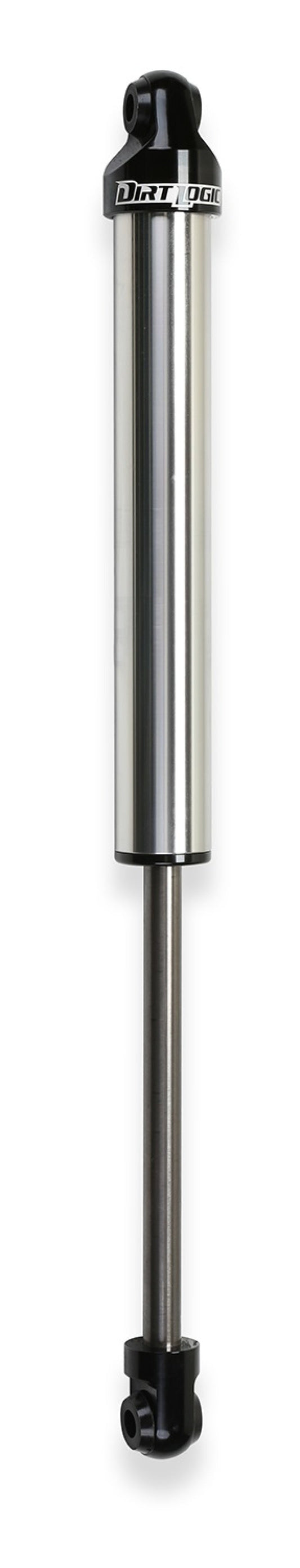 Fabtech 06-07 Dodge 2500/3500 4WD Rear Dirt Logic 2.25 N/R Shock Absorber - Mammoth Racing -