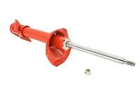 KYB Shocks & Struts AGX Rear Right SUBARU Impreza (AWD) 2002-03 SUBARU WRX 2002-03 - Mammoth Racing -