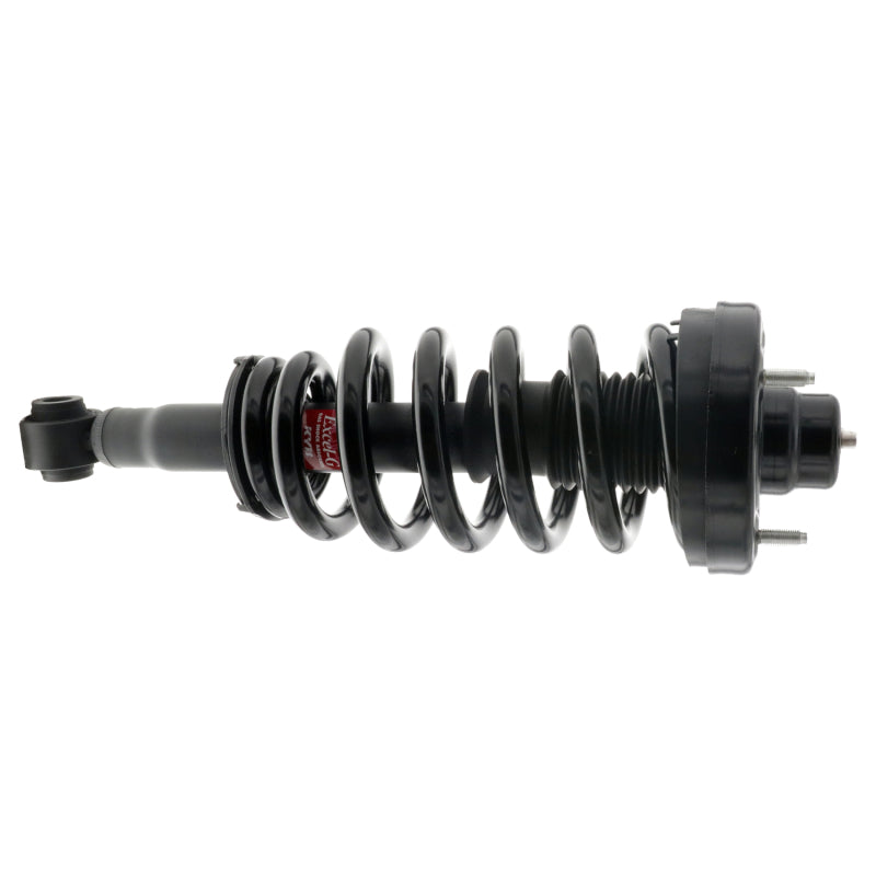 KYB Shocks & Struts Strut Plus Rear 07-17 Ford Expedition w/o Air/Elec Suspension - Mammoth Racing -