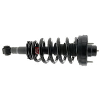 KYB Shocks & Struts Strut Plus Rear 07-17 Ford Expedition w/o Air/Elec Suspension - Mammoth Racing -