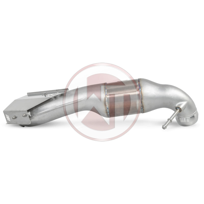 Wagner Tuning Mercedes AMG (CL)A 45 Downpipe Kit 200CPSI - My Store