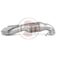 Wagner Tuning Mercedes AMG (CL)A 45 Downpipe Kit 200CPSI - My Store