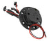 Grams Performance 92-00 Civic / 94-01 Integra Dual Pump Hanger - Mammoth Racing -