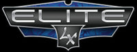 UnderCover 14-15 GMC Sierra 1500 5.8ft Elite LX Bed Cover - White Diamond - Mammoth Racing -