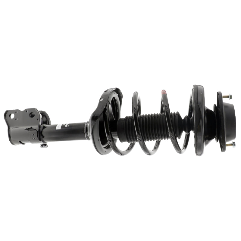 KYB Shocks & Struts Strut Plus Front Right 13-14 Subaru Outback - Mammoth Racing -