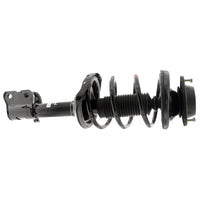 KYB Shocks & Struts Strut Plus Front Right 13-14 Subaru Outback - Mammoth Racing -