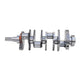 Ford Racing Mustang BOSS 302 Forged Crank - My Store