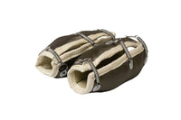 Corsa 20-22 CORVETTE C8 CAT BLANKETS (Fits cor16234) - Mammoth Racing -