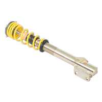 ST TA-Height Adjustable Coilovers 02-07 Subaru Impreza incl Wrx/ WRX STI - My Store