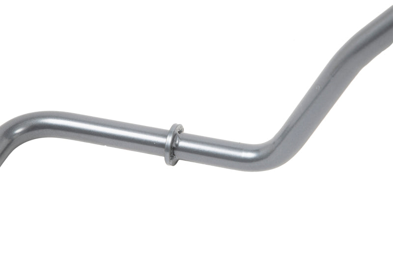 Belltech 2021+ Ford Bronco Rear Anti-Sway Bar w/ Hardware - Mammoth Racing -