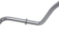 Belltech 2021+ Ford Bronco Rear Anti-Sway Bar w/ Hardware - Mammoth Racing -