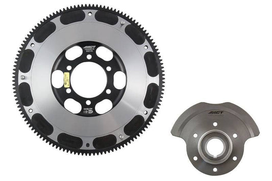 ACT 1989 Mazda Rx-7 Flywheel Kit Streetlite w/CW02 - My Store