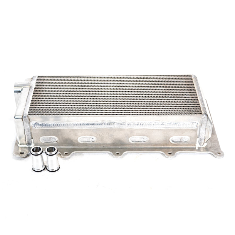 VMP Performance 20+ Shelby GT500 5.2L 81mm Street Intercooler Upgrade - My Store