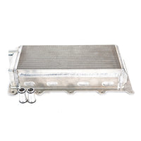 VMP Performance 20+ Shelby GT500 5.2L 81mm Street Intercooler Upgrade - My Store