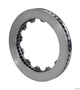 Wilwood Rotor-HD48 Spc-37-rh 12.88 x 1.25 - 12 on 8.75in - My Store