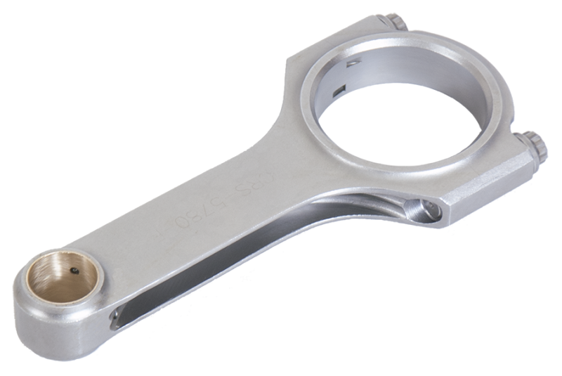 Eagle Ford 351 Cleveland H-Beam w/ 7/16in ARP 8740 Connecting Rods (Set of 8) - Mammoth Racing -