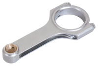 Eagle Ford 351 Cleveland H-Beam w/ 7/16in ARP 8740 Connecting Rods (Set of 8) - Mammoth Racing -