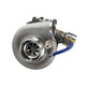 Industrial Injection 04.5-07 Dodge 5.9l Cummins Super PhatShaft 66 Turbo - My Store