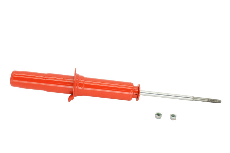 KYB Shocks & Struts AGX Front ACURA EL 1997-00 HONDA Civic 1996-00 - Mammoth Racing -