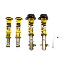 ST XTA Adjustable Coilovers 15-17 Subaru WRX / STI - My Store