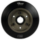 Fluidampr Toyota 1JZ/2JZ I-6 Underdrive Pulley Harmonic Balancer - Mammoth Racing -