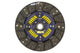 ACT 1991 Dodge Stealth Perf Street Sprung Disc - My Store