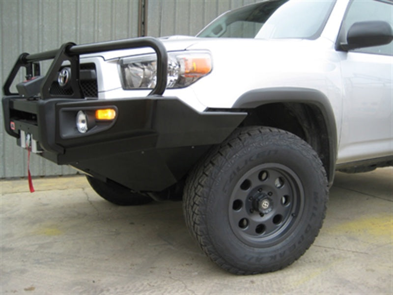 ARB Combar Suit ARB Fog 4 Runner10-13 9-9.5 - Mammoth Racing -